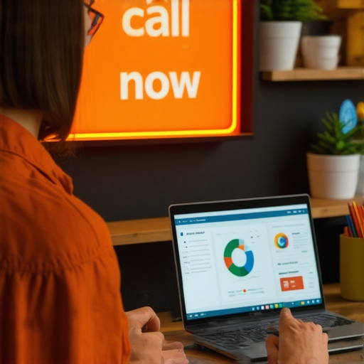 Stop Wasting Your Local SEO Boost on Zero-Intent Keywords That Never Call