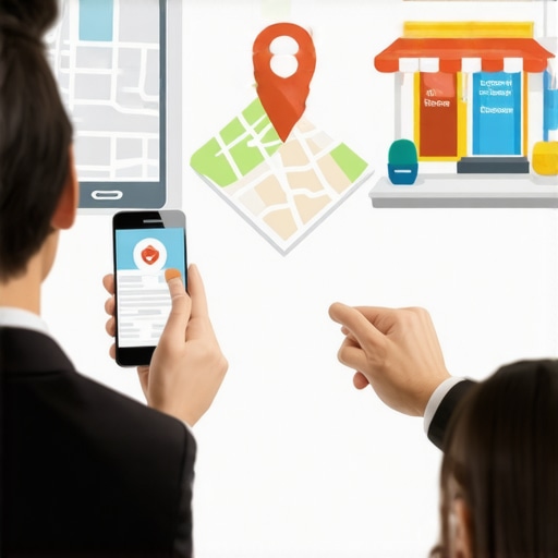 Stop counting clicks and start tracking these 3 local conversion signals