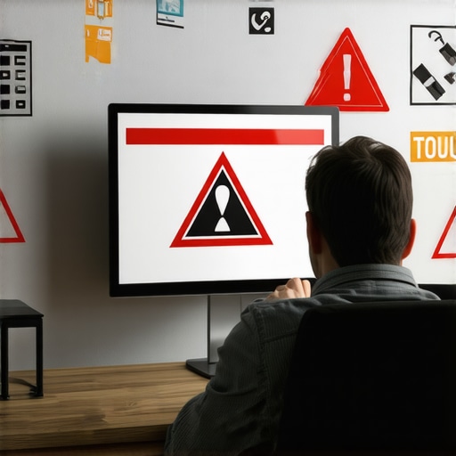 The Brutal Truth About Why Cheap Local SEO Services Often Get Profiles Suspended