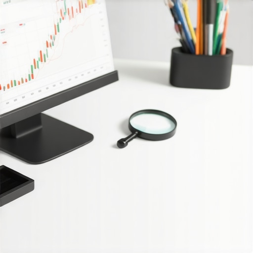 The Niche Citation Move That Actually Outranks Your Biggest Competitor