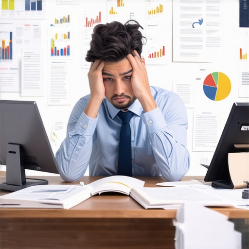 The Real Cost of Cheap Local SEO and Why It Usually Backfires