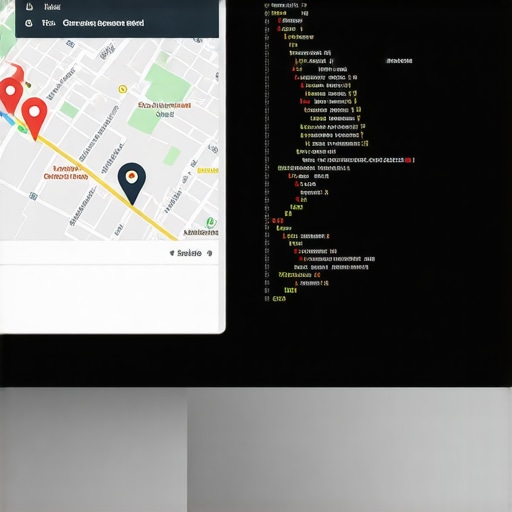 The Schema Markup Tweak That Actually Triggers Local Search Snippets