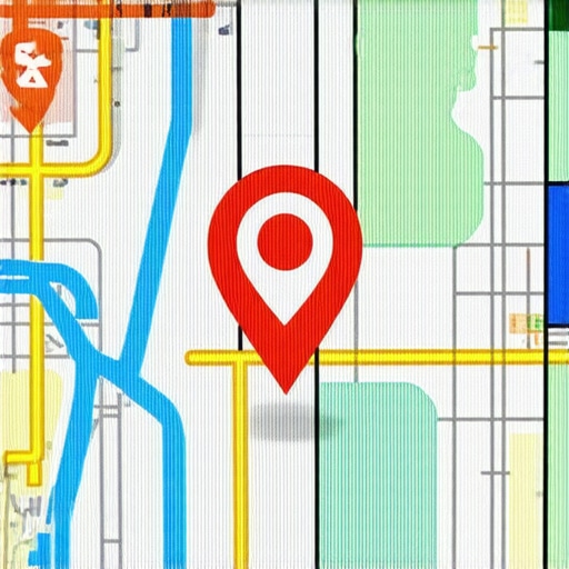 The Shift in Local Search That Is Making Traditional Citations Obsolete