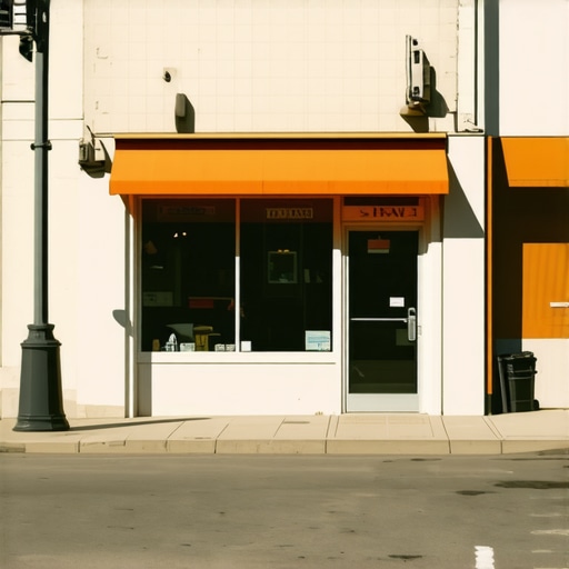 The Signal Gap: Why Your Local SEO Boost Isn't Generating Walk-In Traffic