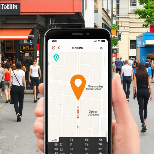 The Signal Trick That Gets Your Local SEO Boost Noticed by Actual Humans