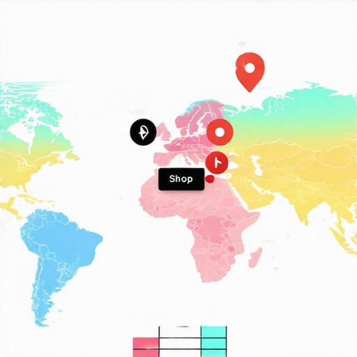 The Specific Footer Code That Finally Puts Your Shop on the Map Pack