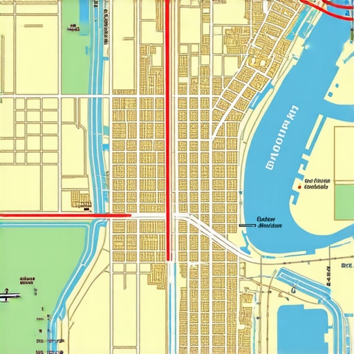 The Truth About Why Your Maps Boosting Service Only Works in One Neighborhood