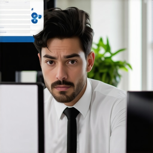 What to Say to Google Business Support When Your Profile Gets Randomly Suspended