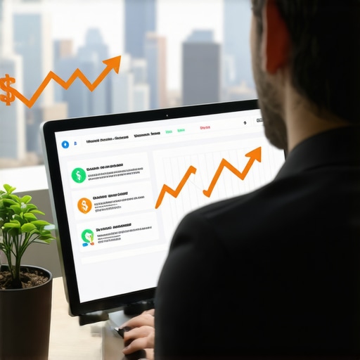 Why Citations Aren't Enough: The Real Reason Your Local SEO Boost Stalled
