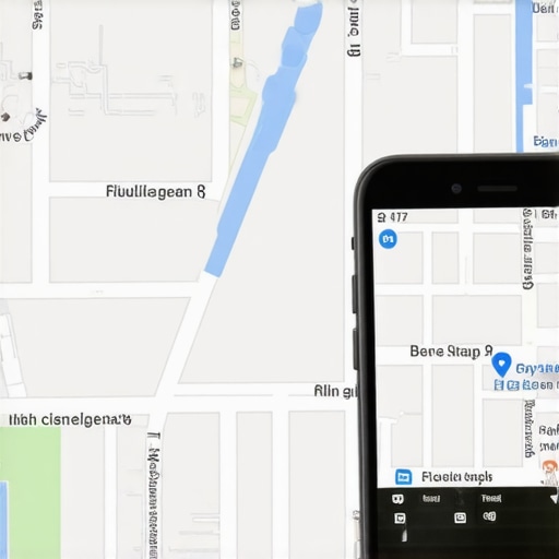 Why Inconsistent Phone Numbers Are Quietly Killing Your Map Ranking