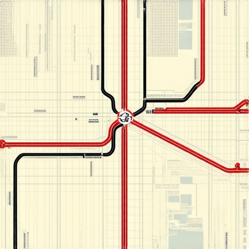 Why Most Local Citation Sources Fail to Move the Needle Anymore