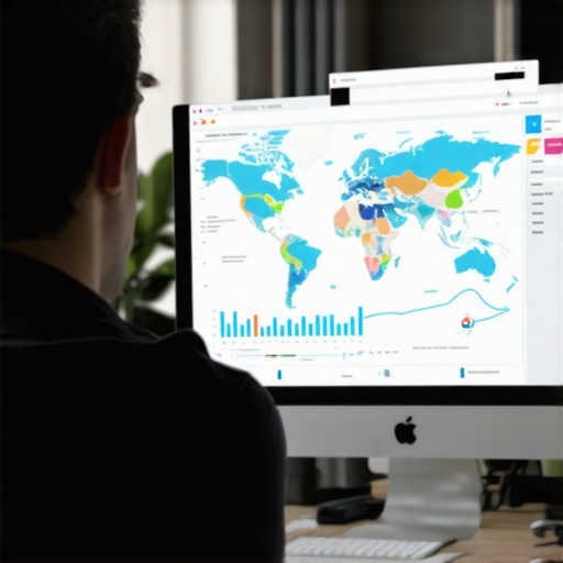 Why Your Business Map Profile Gets Thousands of Views but Zero Phone Calls