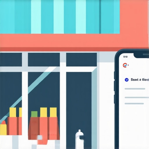 Why Your Local Business Schema is Failing the Mobile Search Test