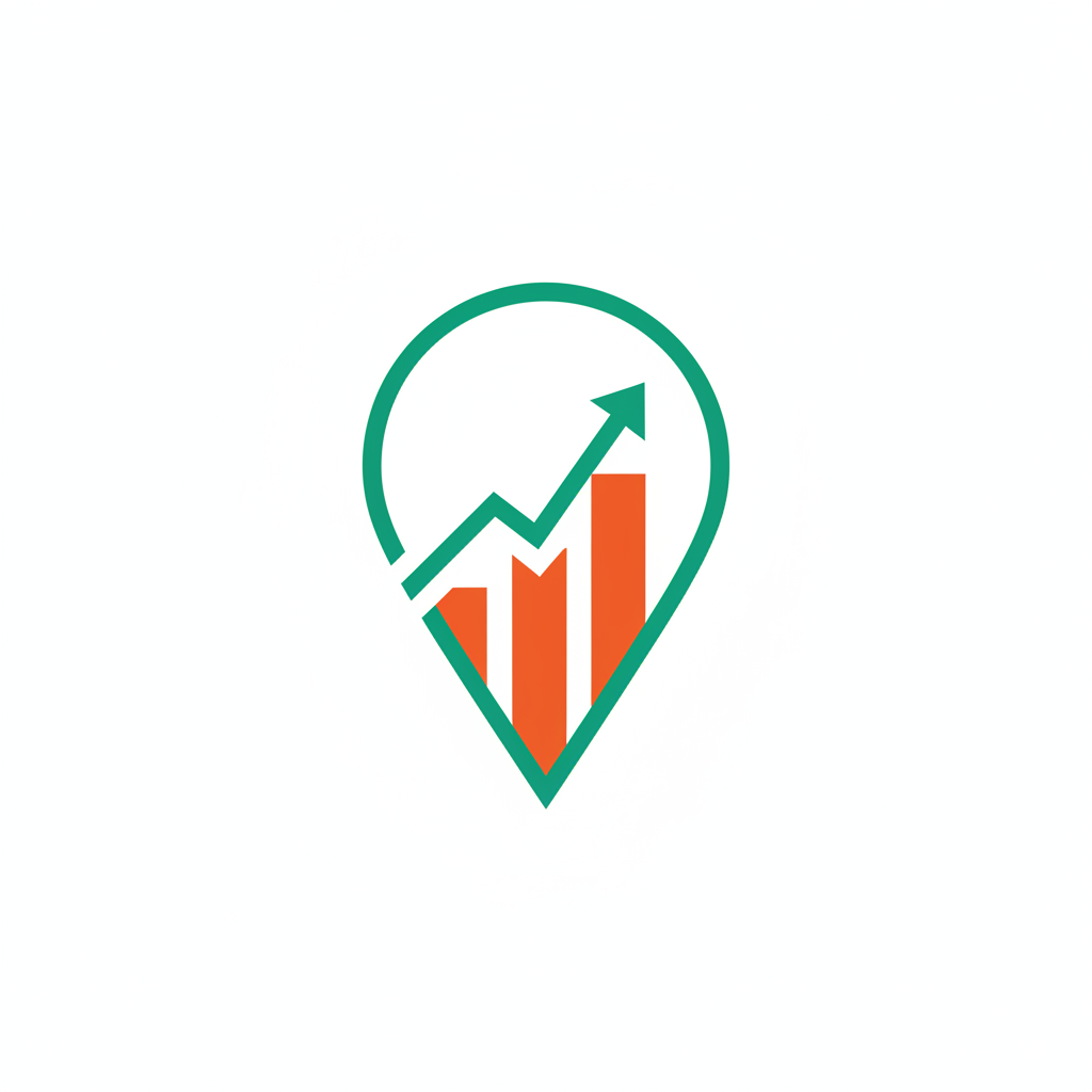 Maps Boosting Service – Professional Google Maps Boost Solutions