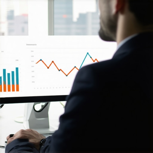 3 Tactics That Turn Silent Profile Views Into Actual Directions Requests