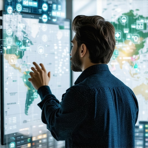 Finding niche citation sources that actually improve your map placement