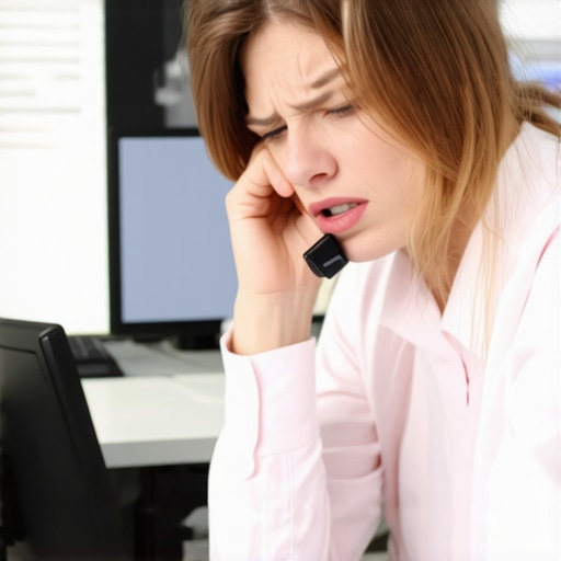 How to Get a Real Response When Your Google Business Support Ticket Stalls