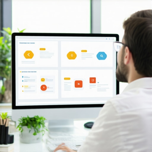 How to automate reviews without sacrificing your business reputation