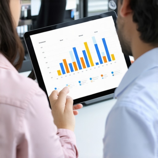 The Simple Checklist That Pushed Our Clients Into the Local Top 3