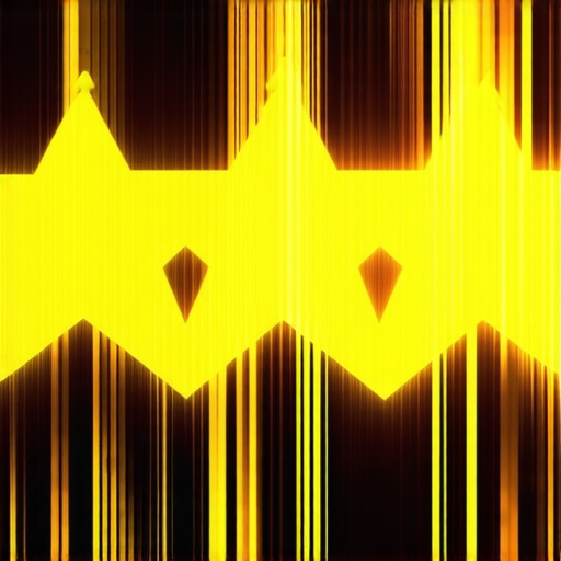 The review glitch that hides your five-star feedback from potential customers