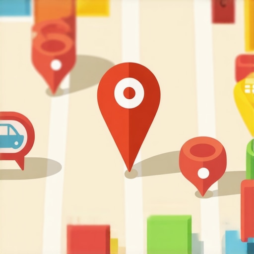 Why Most Local SEO Campaigns Fail to Move the Map Pin