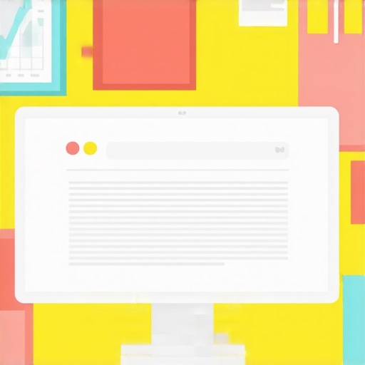Why your shop keeps falling out of the top 3 search results