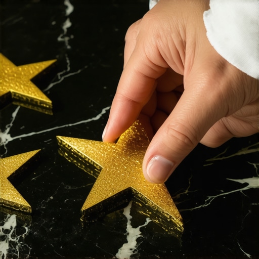 3 ways to repair a reputation after a wave of spam reviews