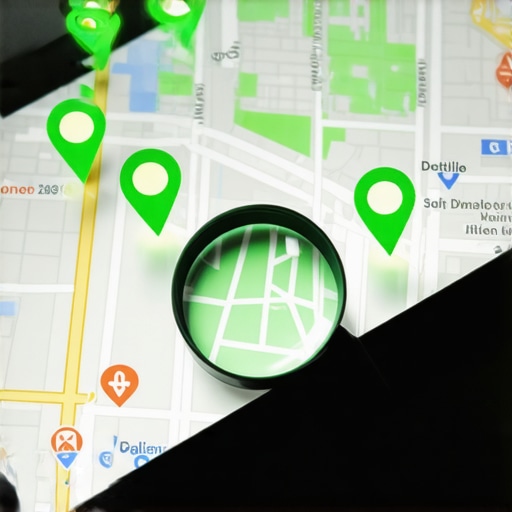 A No-Nonsense Audit for Multi-Location Profile Health