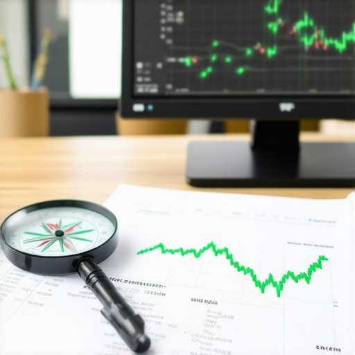 A Practical Plan for Recovering From a Search Penalty