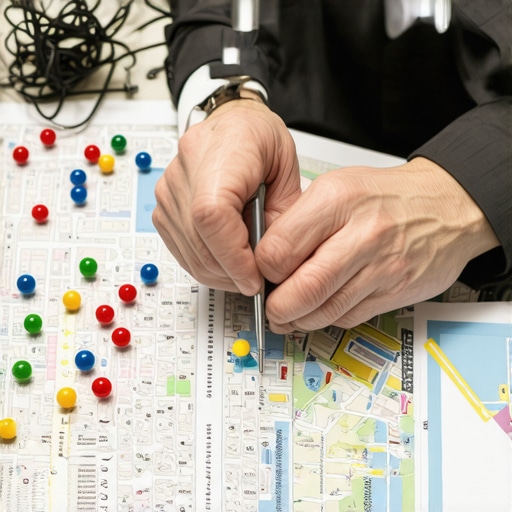 Cleaning Up the Mess After a Bad Local SEO Agency