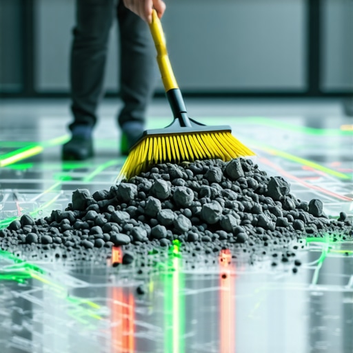 Cleaning up the spam content penalty that flattened your local traffic