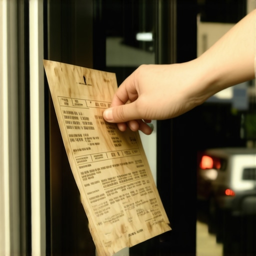 Eliminating old listings that confuse your local customers