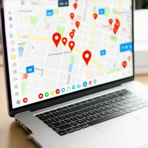 Finding the right software to monitor your local pins