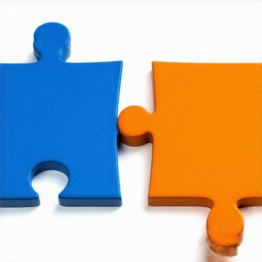 Fixing the Brand Confusion After a Business Merger