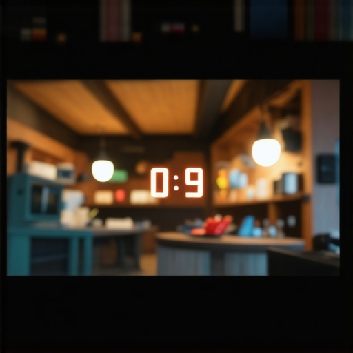 Fixing the broken code that hides your local store hours