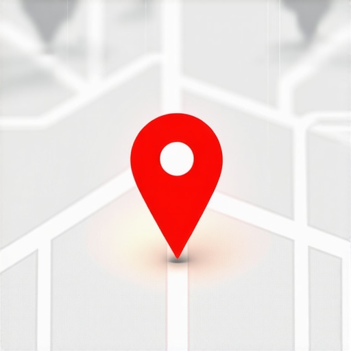 Getting Your Business Back on the Map After a Full Listing Ban