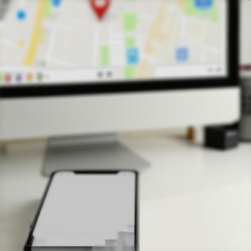 How hiding your service area address is costing you phone calls