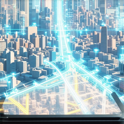 How structured data helps the map pack find your service area