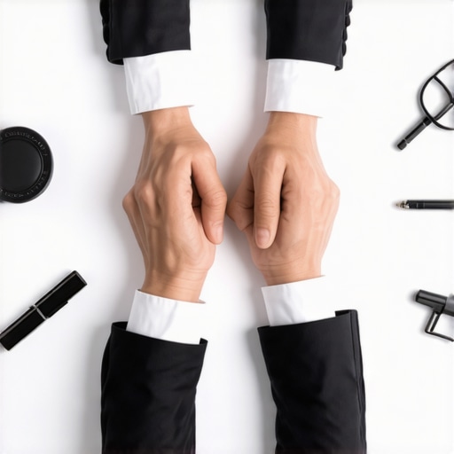 How to Clean Up Category Dilution on Your Business Profile