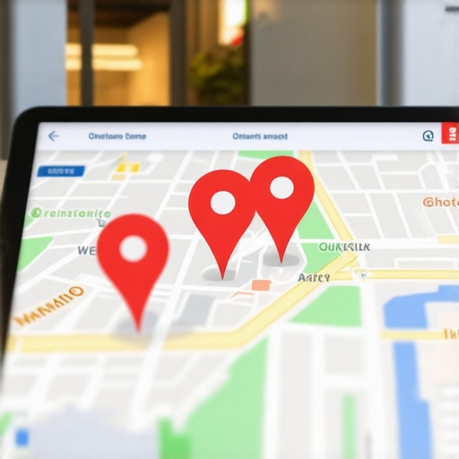 How to Clean Up Citations That Are Ghosting Your Local Sales