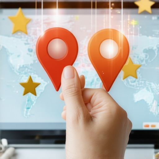 How to Clean Up Duplicate Listings Without Losing Reviews