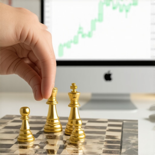 How to Fix the Ranking Loss After Your Last Move