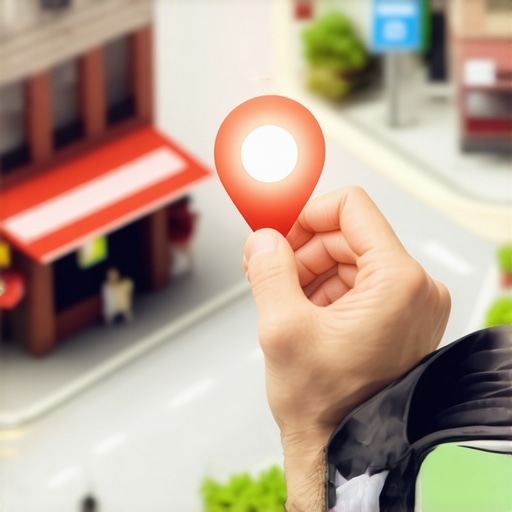 How to Move Domains Without Killing Your Local SEO Presence