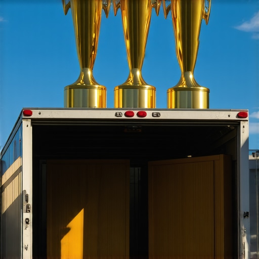 How to Move Your Business Without Dropping Out of the Top 3