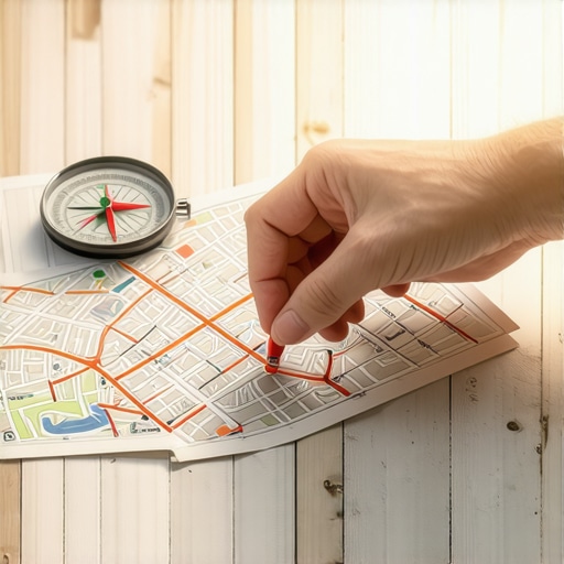 How to Pivot Your Local Strategy After a Major Google Update