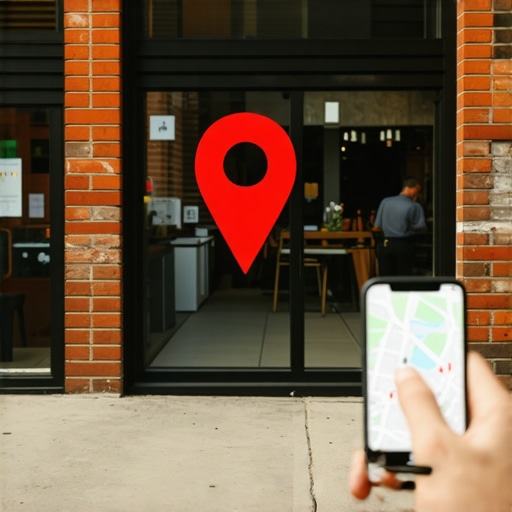 How to Prove Your Business Location is Real to Google