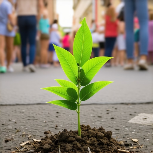 How to Recover Local Organic Traffic When Your Content Stops Ranking