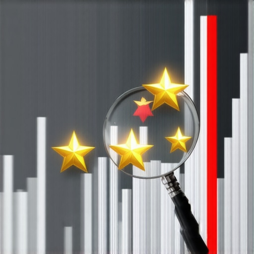 How to Spot Fake Competitor Reviews Before They Damage Your Rank