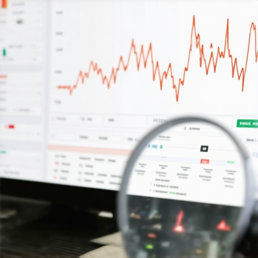 How to Spot a Manual Penalty Before Your Traffic Hits Zero