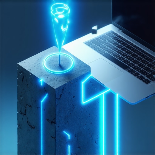 How to Sync Your New Website Without Losing Old GMB Power